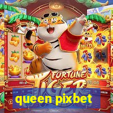 queen pixbet